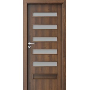 Porta FIT F5 Orech 